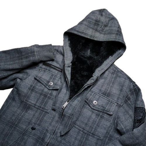 Fox racing sasquatch - racing, fur