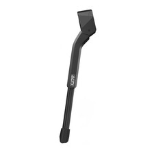 Cube ACID Kickstand FM, Black