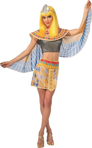 Katy perry dark horse - perry,