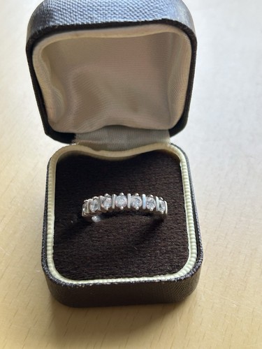 925 silver dqcz - dqcz, diamonique