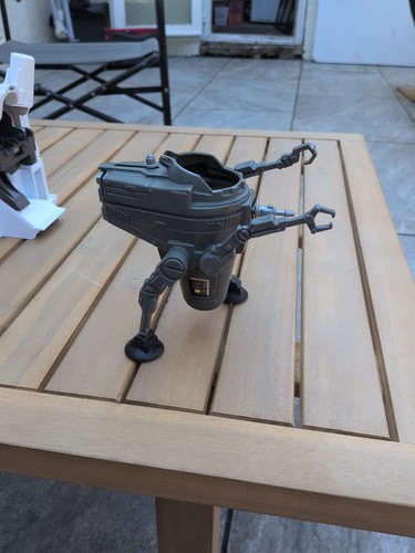 Vintage palitoy kenner star - vintage,