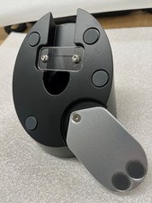 STBbrackets BeoSound 5 Table Stand ***USED***