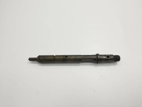 Audi avant 4b5 c5 fuel - c5,