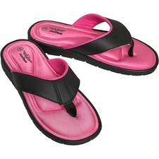 Board Angels Womens Memory