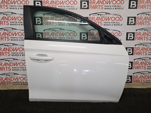 Vauxhall corsa mk5 door - mk5, 5