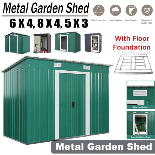 Outdoor bicycle shed bike - outdoor,