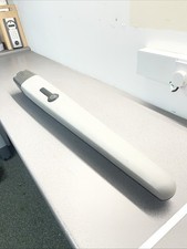 Nice TO5024 Toona Replacement Motor