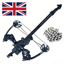 Archery Launcher Compound Bow