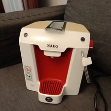 AEG LM5100-U Favola 1300W