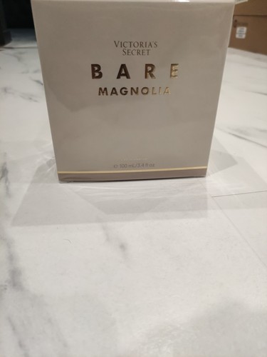 Victoria secret bare - victoria's,