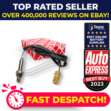 Lambda sensor fits bmw 323 - bmw, e46