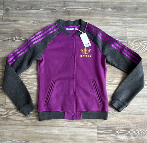 Adidas originals fleece - adidas,