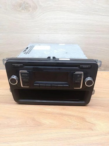 Caddy iii furgon 2ka - iii, 2kh