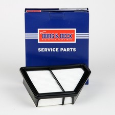 Air Filter fits HONDA CIVIC