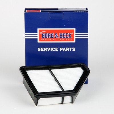 Air filter fits honda - honda, civic