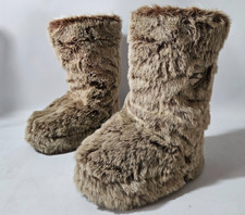 O'Neill After Ski Winter Snow