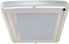 Maxxair maxxshade plus - maxxair,