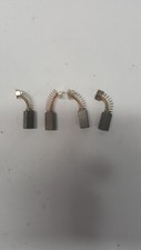 Golf buggy motor brushes - golf,
