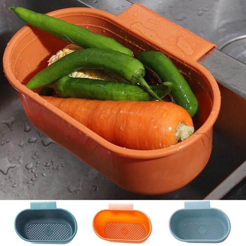 Kitchen sink drain - kitchen,
