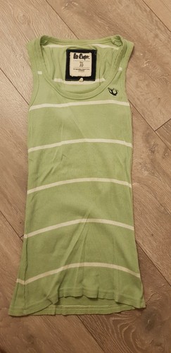 Lee cooper lovely ladies light - lee,