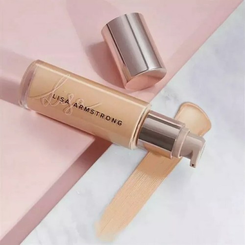 Avon lisa armstrong - avon,
