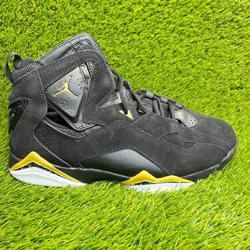 Nike air jordan - nike,