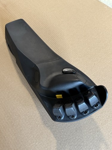 Hyster yale mini lever - mini,