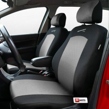 Seat covers universal full set