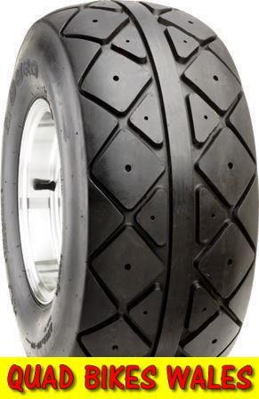 Duro 21x10x10 di2014 - duro, top