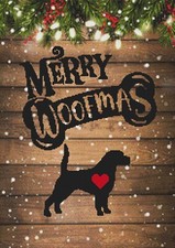 Beagle Puppy Dog. Large