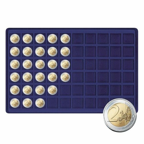 Lindner 2329m tray - tray, for