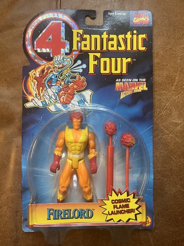Price drop vintage toybiz - price,