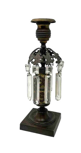 Vintage georgian regency style - vintage,