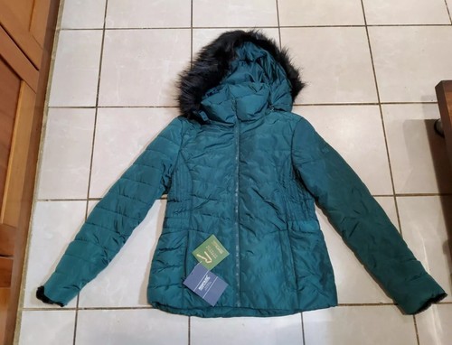 Ladies regatta winslow coat - winslow,
