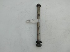 Triumph Tiger 955i Front Wheel