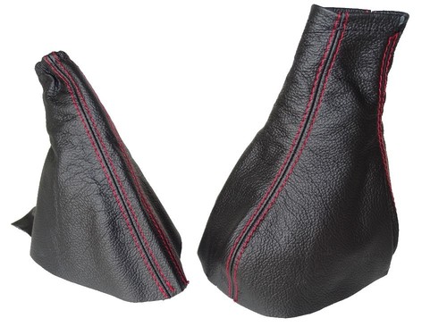 Gear handbrake gaiter for - gear,