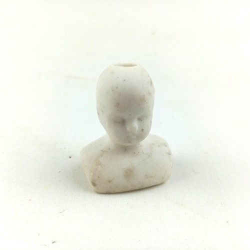 Rare small antique