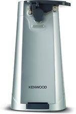 KENWOOD CAP70.A0SI 70w 3 in 1