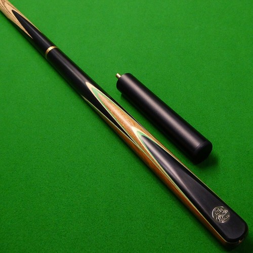 Baize master g52 hand - master,