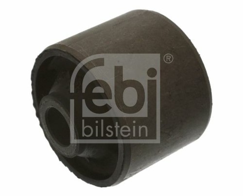 Suspension control arm bush - suspension,