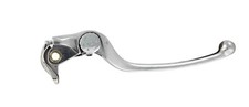 Replacement Brake Lever FITS SUZUKI GSX-R 750 L1 2011 Aftermarket OEM Equivalent