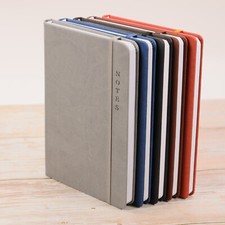 Premium notebook journal - notebook,