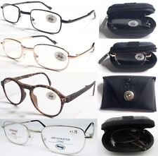 Unisex Quality Foldable