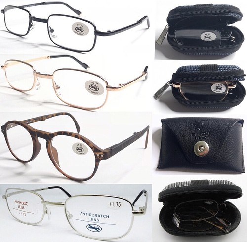 Unisex quality foldable - unisex,