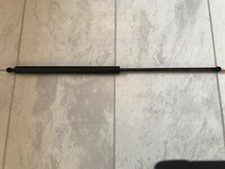 WESLO COMPACT SL  HYDRAULIC SUPPORT STRUT - ALL GOOD WORKING ORDER