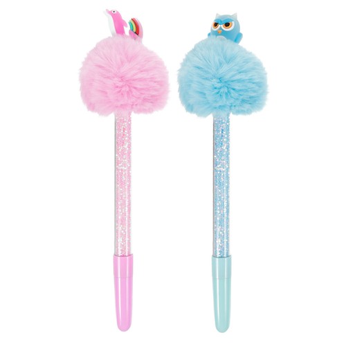Pcs rhinestone applicator - rhinestone,