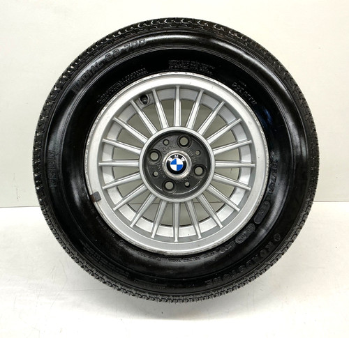 Bmw e21 series 1975 - e21,
