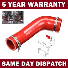 FITS VOLVO XC90 XC70 S60 V70