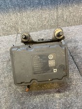 2011 Skoda Octavia Greenline