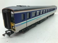 DAPOL OO GAUGE BR REGIONAL
